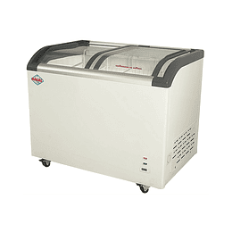 FREE CONV HORZ MAIGAS SD320Q 273LTS T/V DUAL