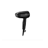 SECADOR DE PELO PHILIPS HC-010 NG 1