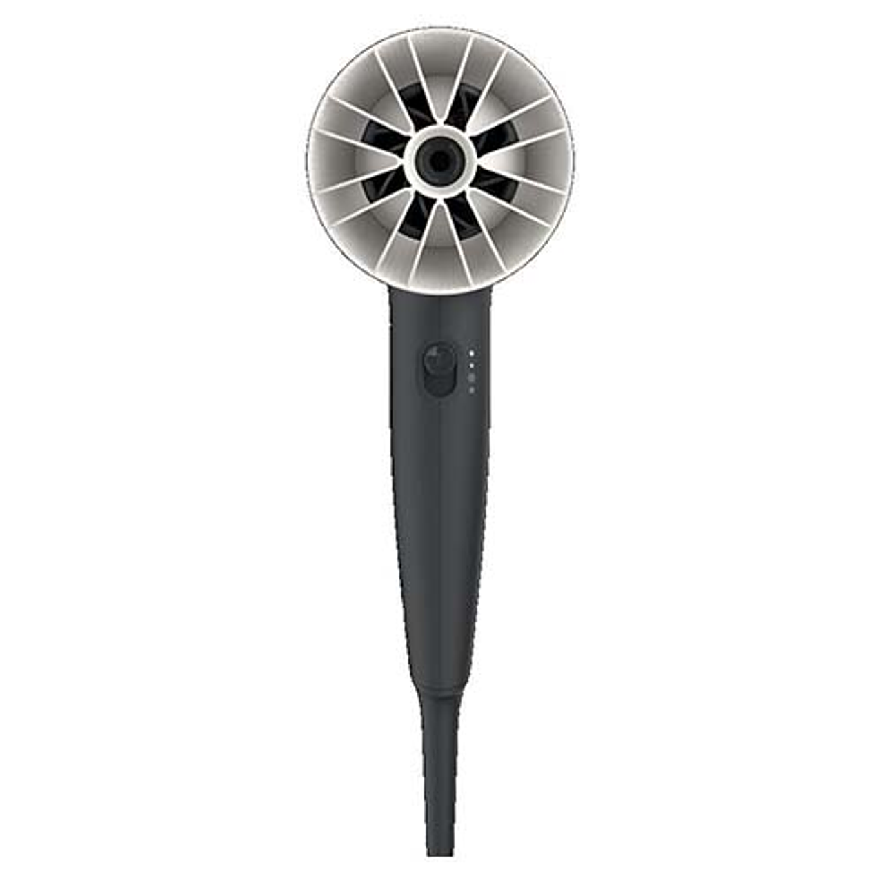 SECADOR DE PELO PHILIPS HD 302/00