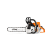 MOTOSIERRA STIHL MS-210 16