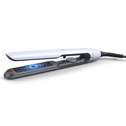 ALISADOR PELO PHILIPS HS-520