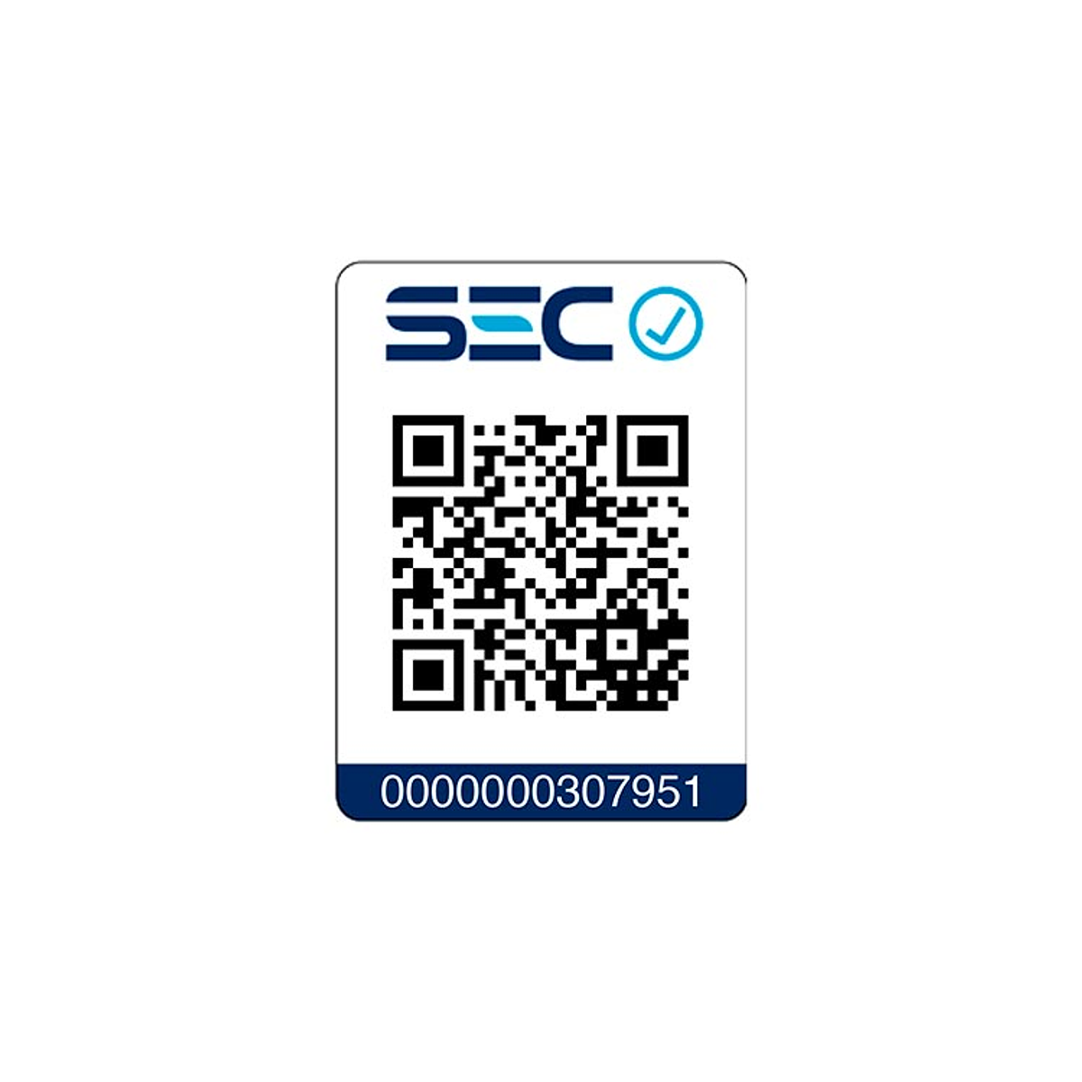 alisador de pelo siegen sg4651