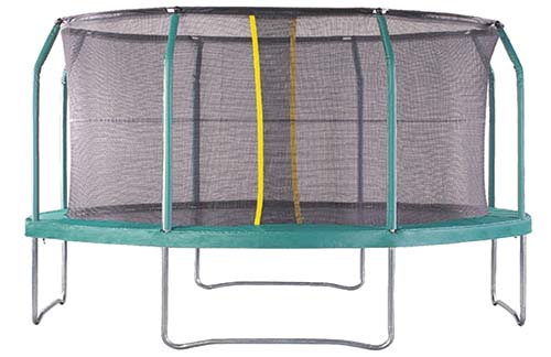 CAMA ELASTICA IJL 12''
