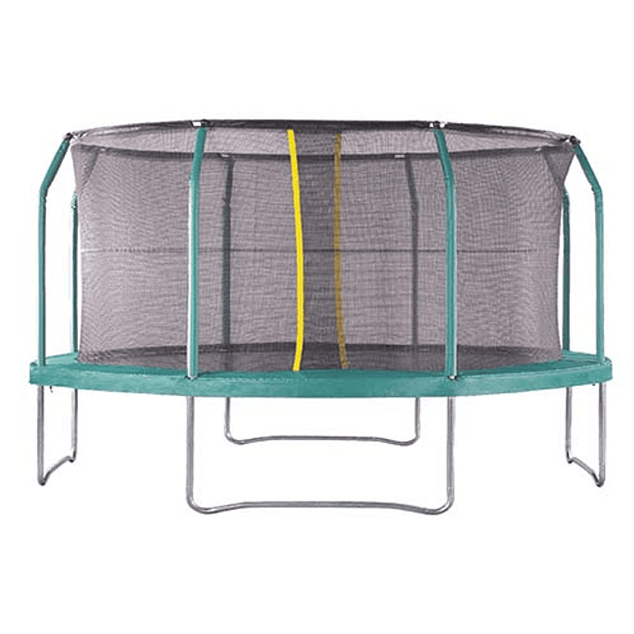 CAMA ELASTICA IJL 12''