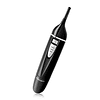 CORTADOR PELO SIEGEN SG-8030 TRIMMER 5