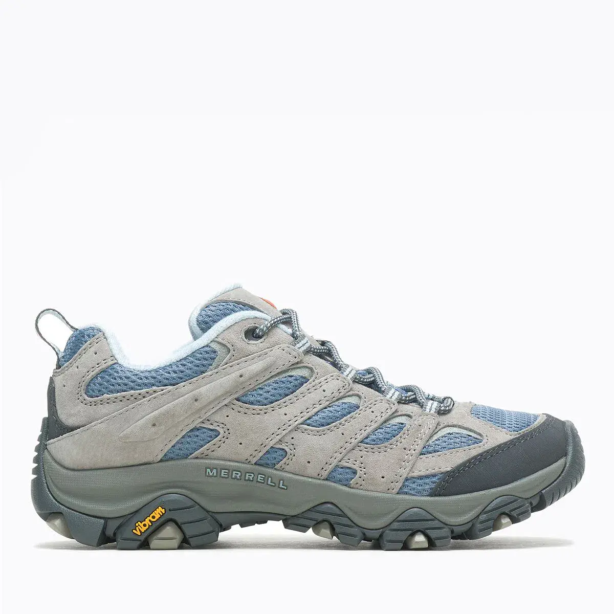 ZAPATILLA M MERRELL J035896 MOAB 3