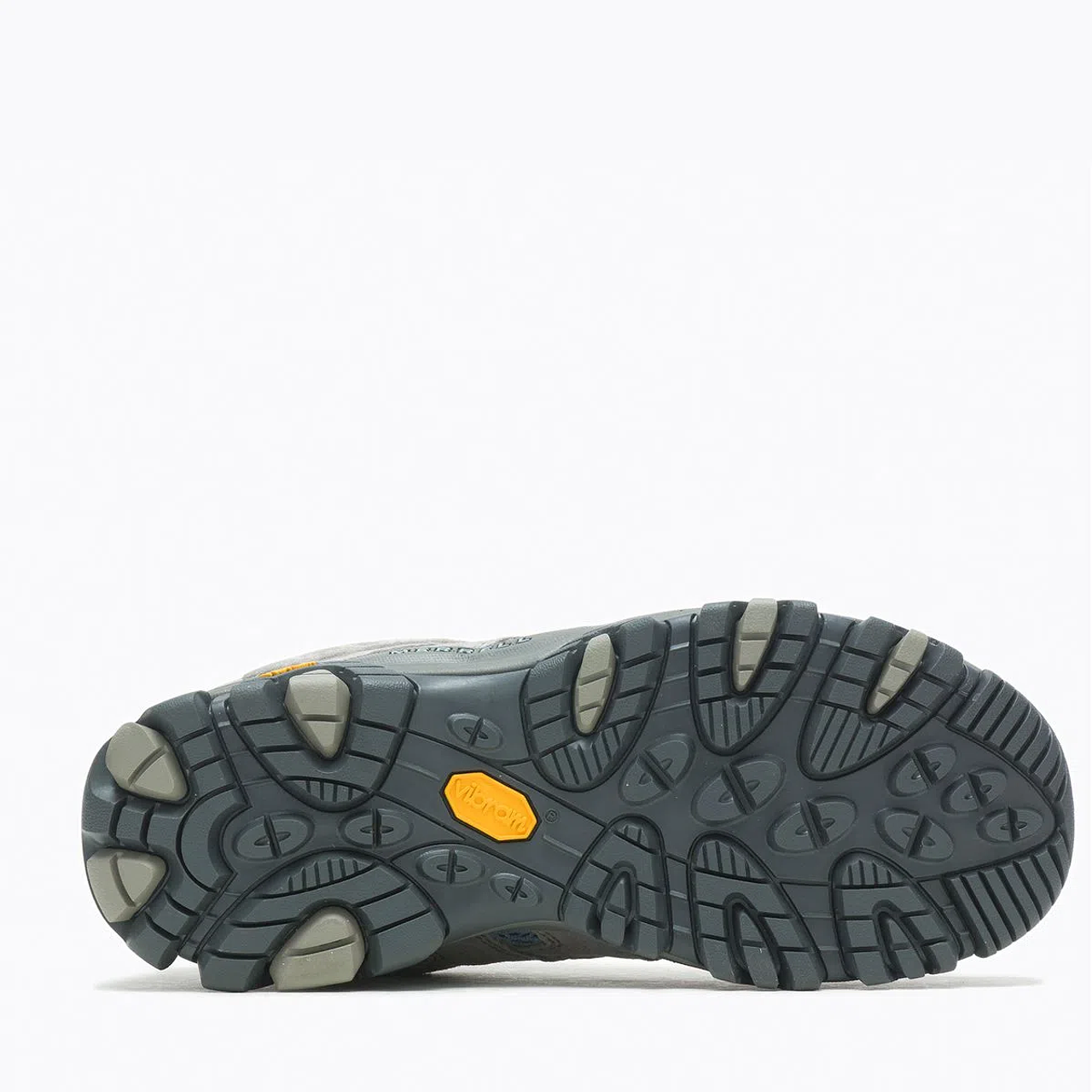 Merrell Intercept GTX - Zapatillas de senderismo para hombre: .es:  Zapatos y complemento…
