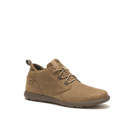 ZAPATILLA HOMBRE ROPE CAT P724736 CLOY