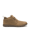 ZAPATILLA HOMBRE ROPE CAT P724736 CLOY 5