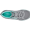 ZAPATILLA MUJER SKECHERS 12982 GYTQ 5