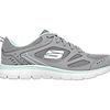 ZAPATILLA MUJER SKECHERS 12982 GYTQ 1