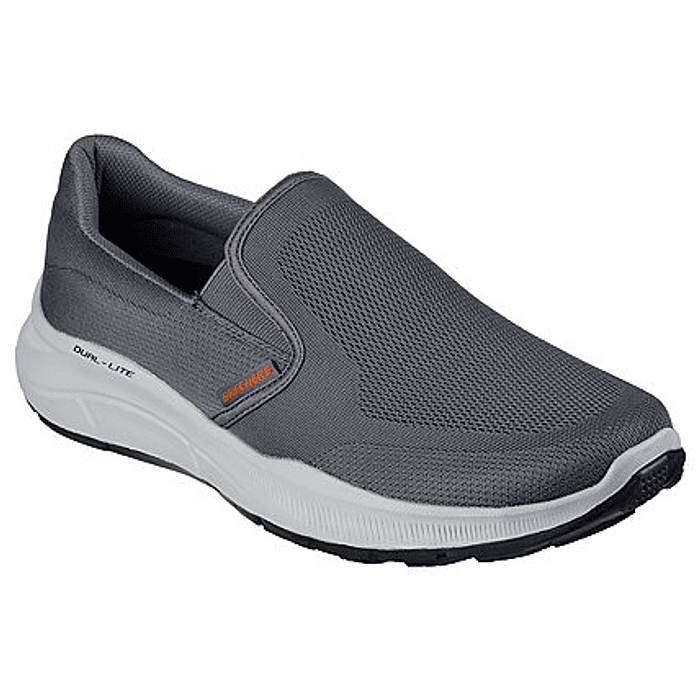 ZAPATILLA HOMBRE SKECHERS 232516 CHAR 5