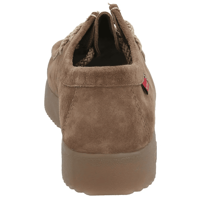 ZAPATO MUJER HUSH PUPPIES HP2790111261 RB3 NAVAJO 5