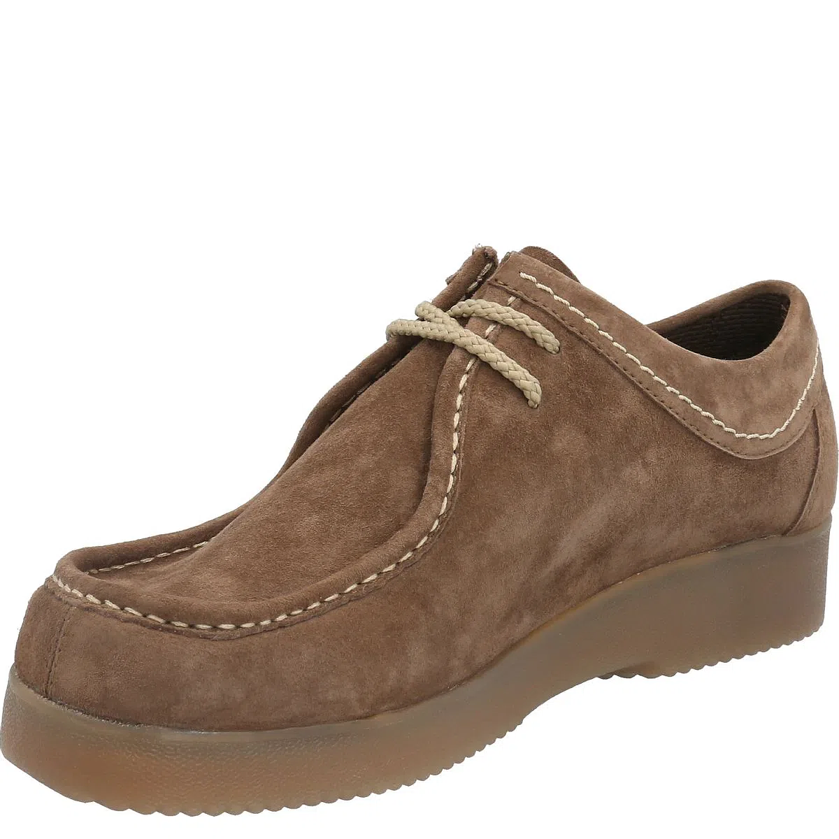 Sioux Zapatos Hush Puppies Precio ZAPATO HOMBRE HUSH PUPPIES