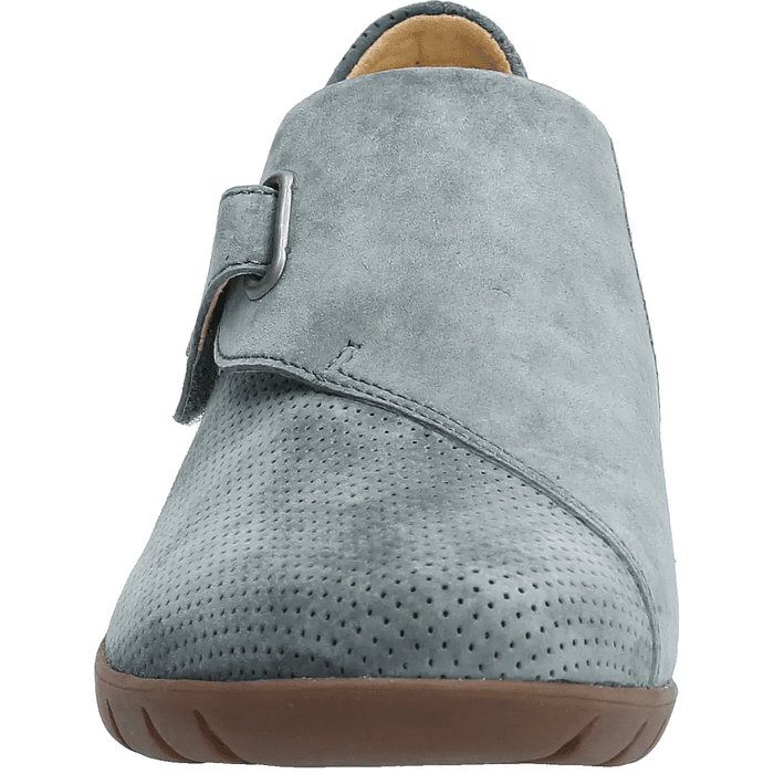 ZAPATO MUJER DENIM HUSH PUPPIES 21001111536 3