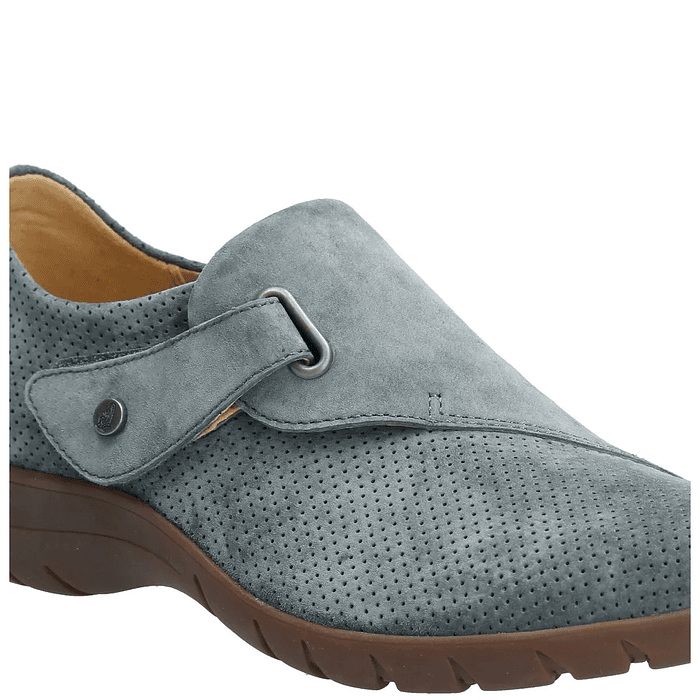 ZAPATO MUJER DENIM HUSH PUPPIES 21001111536 7