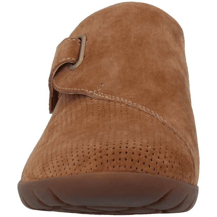 ZAPATO MUJER CAMEL HUSH PUPPIES 21001111536 3