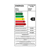 ESTUFA CL BOSCA LIMIT 350 7