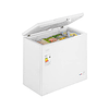 FREEZER CONV HORZ MAIGAS HS259C 203LTS DUAL T/D 3