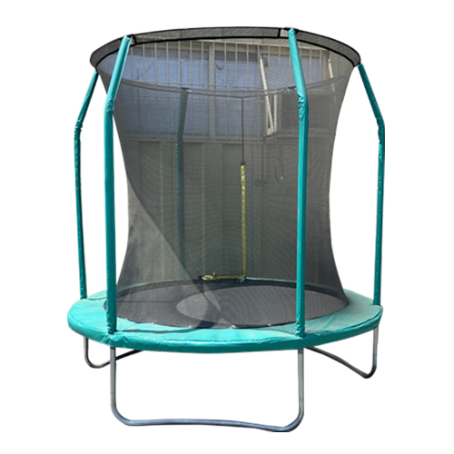 CAMA ELASTICA IJL 8"
