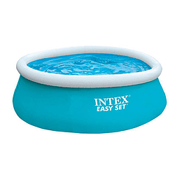 PISCINA INF INTEX 28101NP 183X51 CM REDONDA