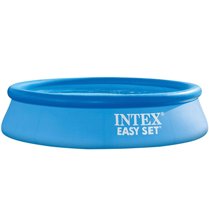 PISCINA INF INTEX 28120NP 305X76 C/ARO REDONDA 2