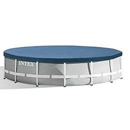 CUBRE PISCINA INTEX 28032 457 CM