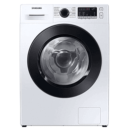 LAVADORA SECADORA SAMSUNG WD95T4046CE/ZS