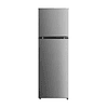 REFRIGERADOR 2PTAS NF MAIGAS HD366FWEN 266LTS 1