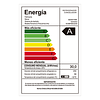 REFRIGERADOR 2PTAS NF MAIGAS HD468FWEN 338LTS 5