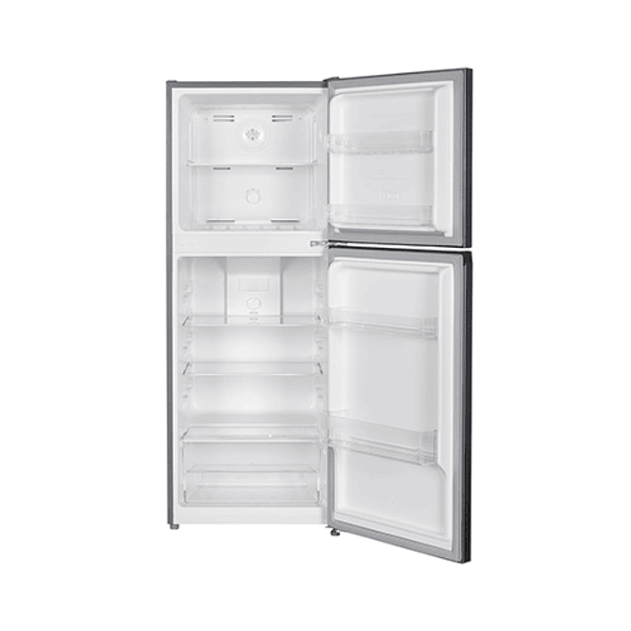 REFRIGERADOR 2PTAS NF MAIGAS FC2-261 196LTS 3