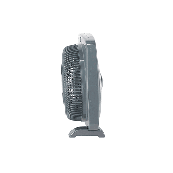 VENTILADOR AIROLITE 12