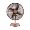 VENTILADOR THOMAS TH-16CM 1