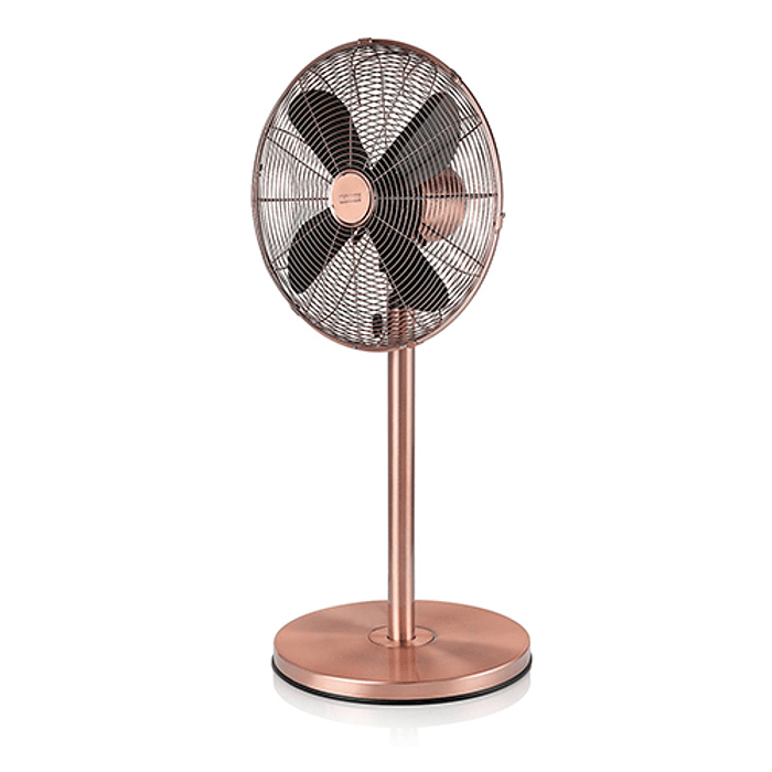 VENTILADOR THOMAS TH-16CP 5