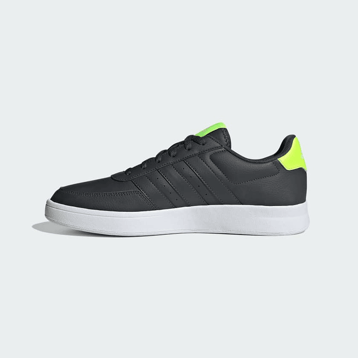 ZAPATILLA HOMBRE ADIDAS IG5385 CARBON 2