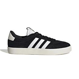 ZAPATILLA MUJER ADIDAS ID6279 BLACK