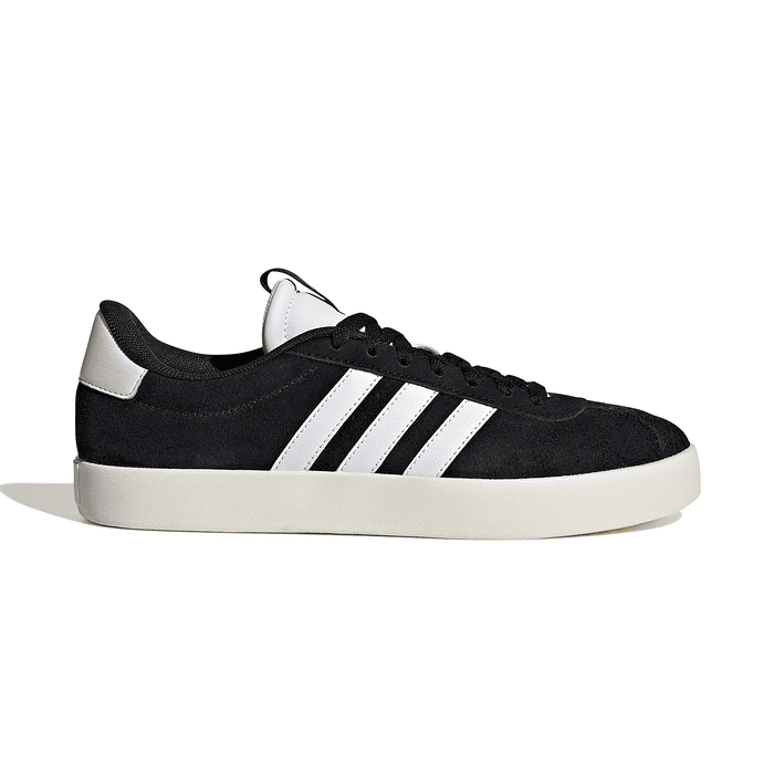 ZAPATILLA MUJER ADIDAS ID6279 BLACK 1