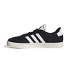 ZAPATILLA MUJER ADIDAS ID6279 BLACK 2