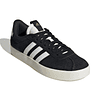 ZAPATILLA MUJER ADIDAS ID6279 BLACK 3