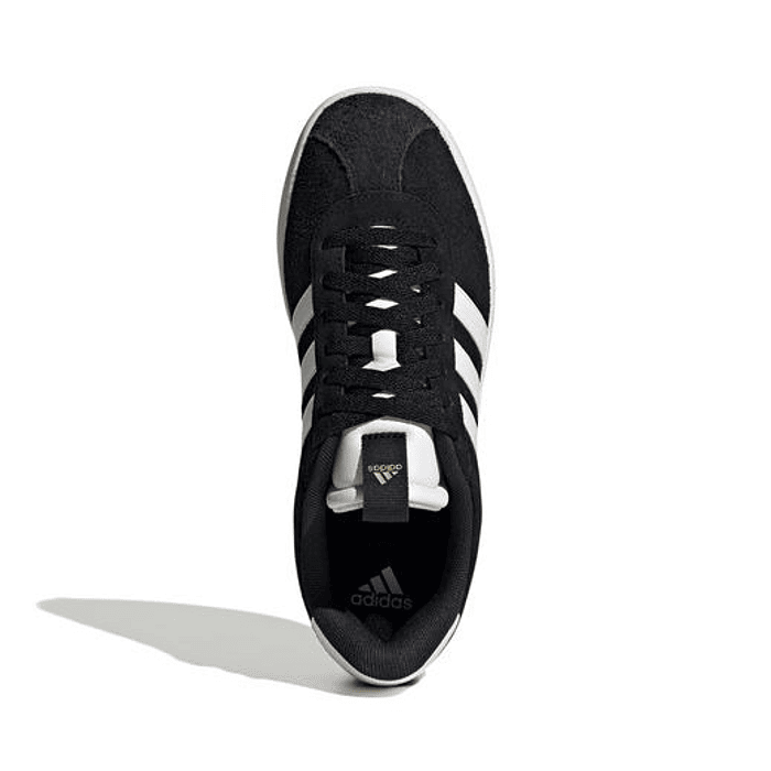 ZAPATILLA MUJER ADIDAS ID6279 BLACK 4
