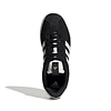 ZAPATILLA MUJER ADIDAS ID6279 BLACK 4