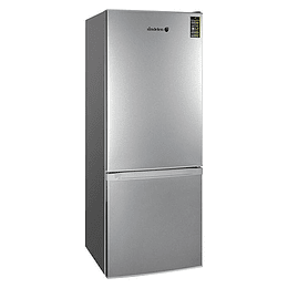 REFRIGERADOR 2PTA CONV SINDELEN RD-2225SI