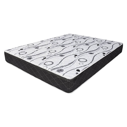 COLCHON 2P SPOMO T3500