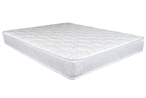 COLCHON 2P SPOMO T7000