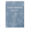 PERFUME HOMBRE DOLCE&GABANNA LIGHT BLUE 125ML 4