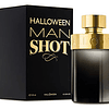 PERFUME HOMBRE JDP HALLOWEEN SHOT MAN 125ML 2