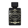 PERFUME HOMBRE LATTAFA OUD FOR GLORY 100ML 1