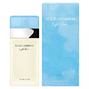 PERFUME MUJER DOLCE&GABBANA LIGHT BLUE 100ML 2