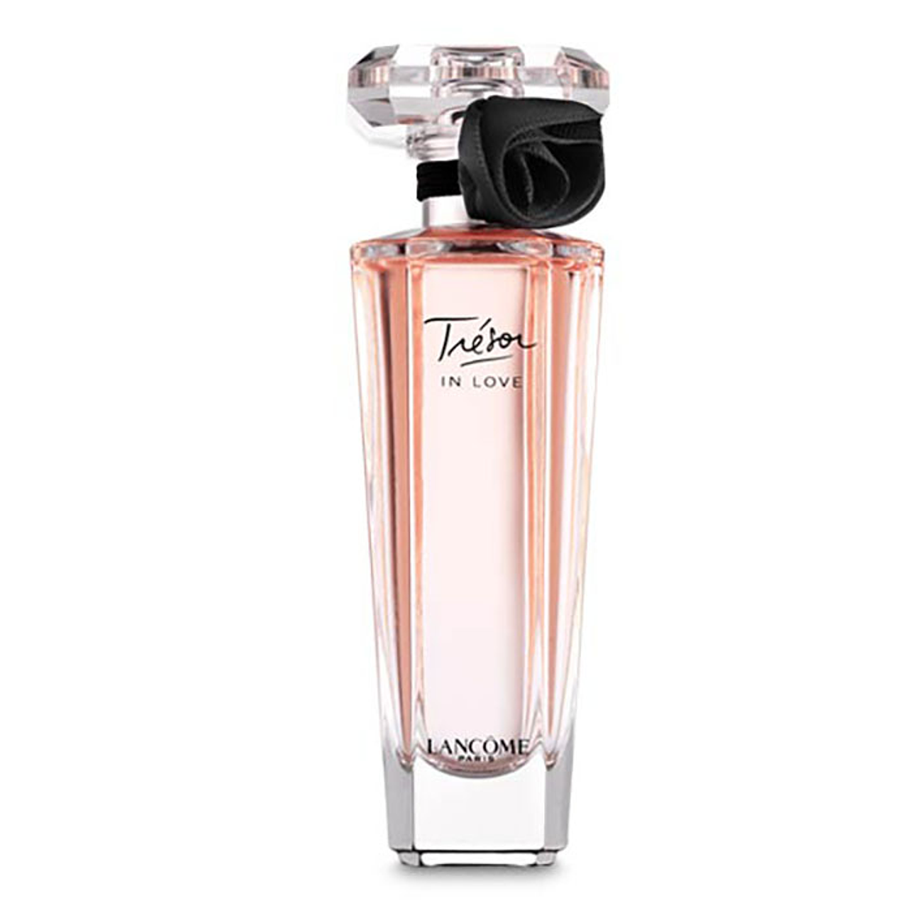 PERFUME MUJER LANCOME TRESOR IN LOVE 50ML