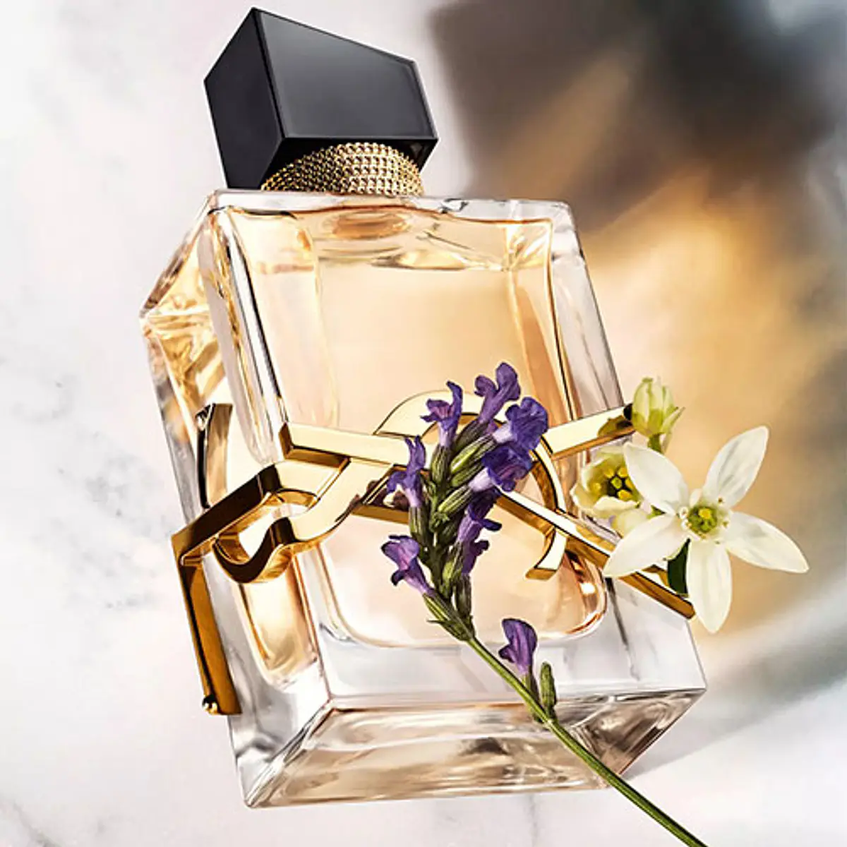 Yves saint Laurent LIBRE オードパルファム 90ml PERFUME YVES SAINT LAURENT LIBRE 90ML